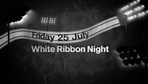 white_ribbon_night_jpg